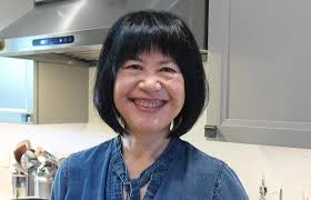 These are America's 41 most legendary chefs, ranked