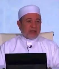 خيركم من تعلم القرآن وعلمه🤌