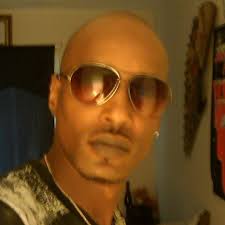 Stream Demetrius Cooper music