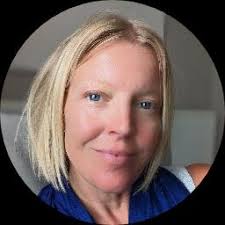 BetterHelp Reviews. Read 1,000s Of Customer Online Therapy Reviews