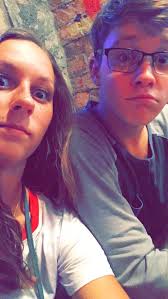 Emily Keeter (@EmilyKeeter)