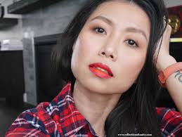 ONE BRAND ONE LOOK: MAKE UP FOR EVER