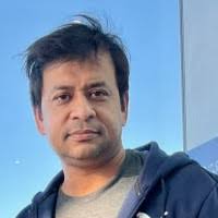 Morgan State University Finance Department