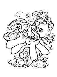 my little pony mon petit poney http www kidzeo com coloriage horse coloring pages toy story images d&#x00027;oiseaux pour colorier des citations
