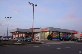 Car dealership · cars · automotive consultant. 2574 Cherry Rd Rock Hill Sc 29732 Loopnet Com