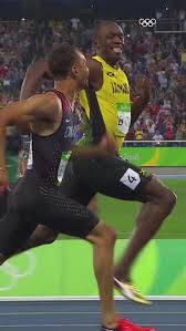 Andre de grasse made history at rio 2016 when he became the first canadian athlete to win olympic medals in all three sprint events. Discover Andre De Grasse S Popular Videos Tiktok