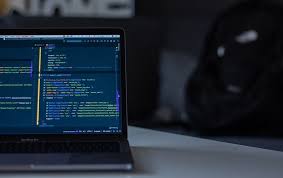 31 Gambar Keyboard Laptop Kartun 100 Programmer Pictures Hd Download Free Images On Unsplash Downl In 2020 Linear Programming Laptop Computers Technology Algorithm