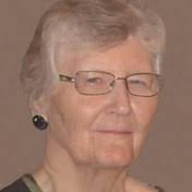 Maxon Family Obituaries