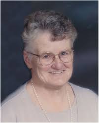 Margaret Elizabeth Noseworthy Obituary November 16, 2022