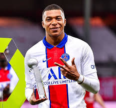 We use cookies which are essential for you to access our website and/or to provide you with our services, enable you to share our website . Kylian Mbappe Chills With His Daughter Jade Giroud Video Futballnews Com