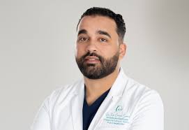 El tabaco y la hookah tienen un impacto muy nocivo en la salud de la  garganta y la laringe de adolescente y jóvenes