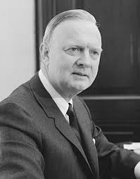 Harry F. Byrd Jr.