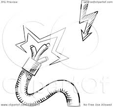 Newest For Broken Wires Drawing Barnes Family Wire drawing is a metalworking process that reduces the diameter of a wire by pulling it through a die designed for that purpose. newest for broken wires drawing