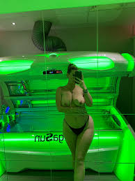 Sophie Mai (usmiffexplicit) - Reddit