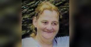 Diana Lynn Cargile Obituary