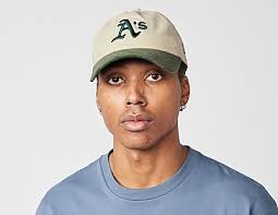 Sweatshirts & Fleeces