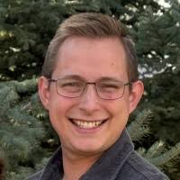 Kaiden Cloward Email & Phone Number