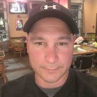 20+ "Devincent" profiles