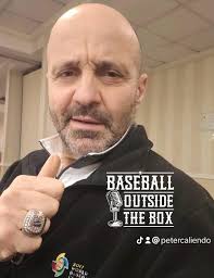 REACH FOR REWARD** should be the last words that resonate through your head  prior to stepping into your delivery. Many an old bowler will tell you …  “***Your luck begins when you