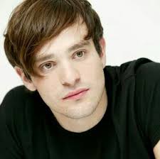 Pin di Sandy Owens su Hot