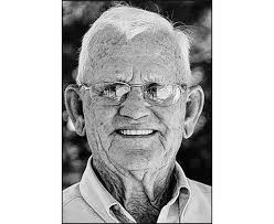 Buddy Archer Obituary (1932