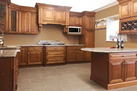 star kitchen cabinets