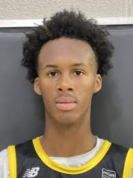 Georgia Tech 2026 Receiver Commits