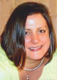 Obituary information for Jessica Layne Baigert