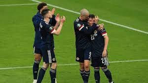 England vs scotland highlights (euro 2021) june 18, 2021 by totalsportek2. Euro 2020 Live England V Scotland Commentary Score Text Updates Live Bbc Sport