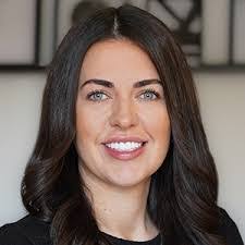 Jodie Howell's Instagram, Twitter & Facebook