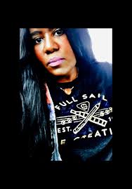 Say hello to Giovanni Ray Rinaldi, a most unexpected baby. Jessica Sanchez  thought her nausea and fatigue were related to chemotherapy when she found  out she was five months pregnant.