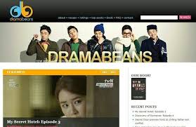 Best Websites To Download Korean Dramas For Free Hd Online 2020 Korean Drama Drama Free Cool Websites