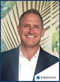 Daniel Khafi's Instagram, Twitter & Facebook