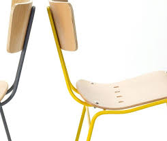 Roebuck Chair By Ernest Race Reissued By Race Furniture Uk Dailytonic Furniture Uk Chair Roebuck