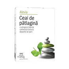 Asocieri ale cimbrisorului cu alte plante medicinale, in tratamentul afectiunilor. Alevia Ceai Atusin