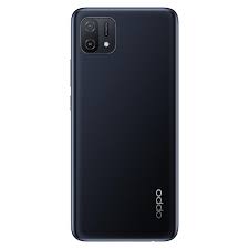 Get Oppo A16K online at best price from ...