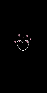 Check spelling or type a new query. D I G I Iphone Background Wallpaper Wallpaper Iphone Cute Emoji Wallpaper