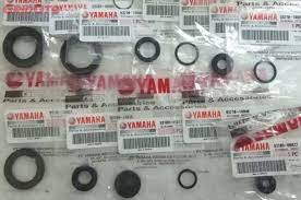 Check spelling or type a new query. Harga Seal Dan Paking Yamaha Rx King Gridoto Com