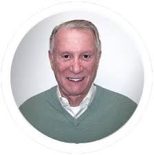 The Janitorial Coach