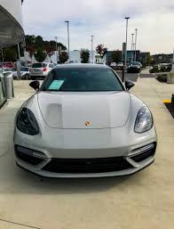 We did not find results for: Porsche Southpoint On Twitter Which Color Porsche Panamera Is Your Favorite Chalk Carrera White Metallic Night Blue Metallic And Volcano Gray Comment Your Answer Below Porsche Porschesouthpoint Panamera Exteriorcolor Durham Chapelhill