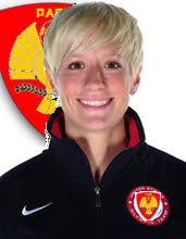 NationStates • View topic