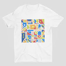 1 set bedroom minimalistic logo shirts. 17 Tshirt Minimalist Design Ideas Minimalist Design Mens Tshirts T Shirt