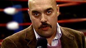 Legendary manager Gary Hart passes away