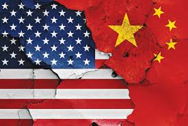 Talking about the world economy being globalized, it is indeed the case that in a highly competitive world economy interconnected and integrated by globalization and driven by free trade, such decisions would indeed affect economies. Impact Of The Trade War On Malaysia The Edge Markets