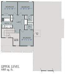 Lovely Southern Style House Plan 2024
