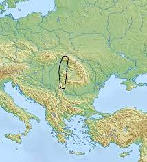 Hours, address, dereszla pinceszet reviews: Bodrogkeresztur Culture Wikipedia