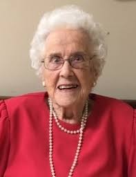 Obituary information for Theramae Boyette Jackson