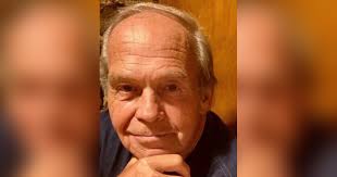 Mr. Robert Daves Obituary