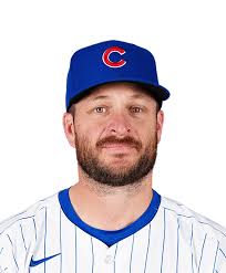 Chicago Cubs and Arizona Diamondbacks meet in game 2 of series