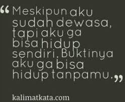 Download Gambar Kata Kata Bikin Baper 60 Gambar Kata Kata Romantis Buat Pacar Lucu Jawa Bijak Download Kata Gombal Di 2020 Kata Kata Motivasi Romantis Humor Dewasa